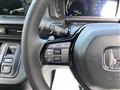 2025 Honda Step WGN