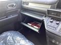 2025 Honda Step WGN