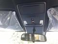 2025 Honda Step WGN