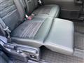 2025 Honda Step WGN