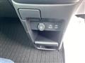 2025 Honda Step WGN