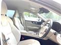 2023 Volvo V60