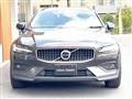 2023 Volvo V60