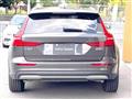 2023 Volvo V60