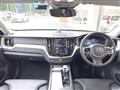 2022 Volvo XC60