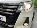 2014 Toyota Noah