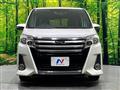 2014 Toyota Noah