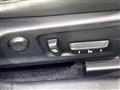 2013 Lexus IS