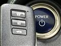 2013 Lexus IS