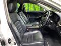 2013 Lexus IS