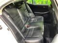 2013 Lexus IS