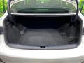 2013 Lexus IS