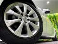 2013 Lexus IS