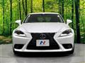 2013 Lexus IS