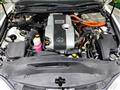 2013 Lexus IS