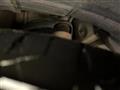 2013 Lexus IS
