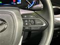 2025 Toyota Voxy