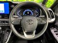2025 Toyota Voxy