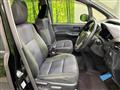 2015 Toyota Voxy