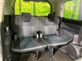 2015 Toyota Voxy