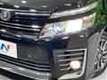 2015 Toyota Voxy