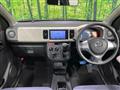 2019 Mazda Carol