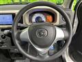 2019 Mazda Carol