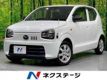 2019 Mazda Carol