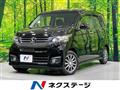 2015 Honda Honda Others