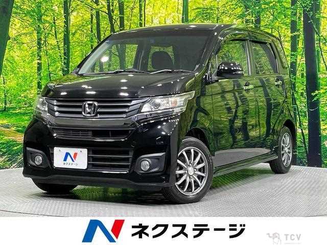 2015 Honda Honda Others