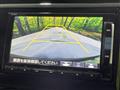 2015 Honda Honda Others