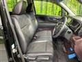 2015 Honda Honda Others