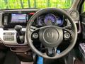 2015 Honda Honda Others