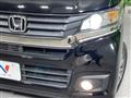2015 Honda Honda Others