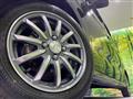 2015 Honda Honda Others
