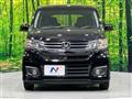 2015 Honda Honda Others