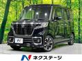 2019 Suzuki Suzuki Others