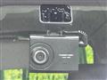 2019 Suzuki Suzuki Others
