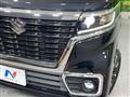 2019 Suzuki Suzuki Others