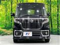 2019 Suzuki Suzuki Others