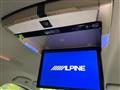 2014 Toyota Alphard G