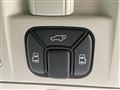 2014 Toyota Alphard G