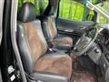 2014 Toyota Alphard G