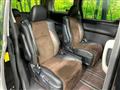 2014 Toyota Alphard G