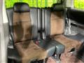 2014 Toyota Alphard G