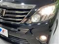2014 Toyota Alphard G