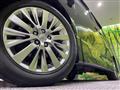 2014 Toyota Alphard G