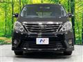 2014 Toyota Alphard G