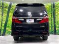 2014 Toyota Alphard G
