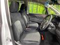 2025 Mitsubishi Delica D5